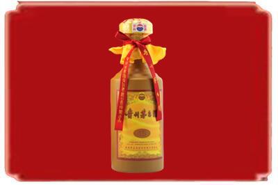 哈尔滨五常市烟酒回收15年茅台酒.jpg