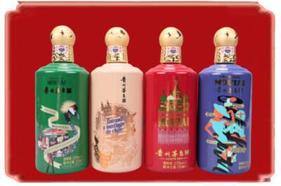 哈尔滨五常市烟酒回收走进系列茅台.jpg