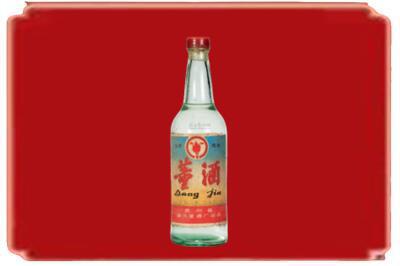 哈尔滨五常市烟酒回收董酒老酒.jpg