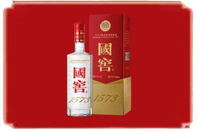 哈尔滨五常市烟酒回收国窖1573.jpg
