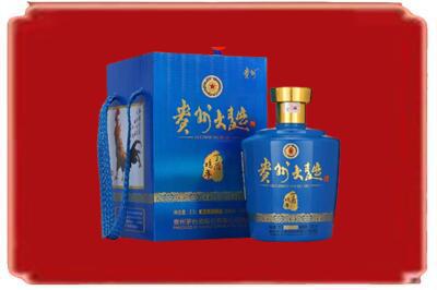哈尔滨五常市烟酒回收贵州大曲.jpg