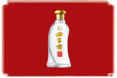 哈尔滨五常市烟酒回收口子窖.jpg